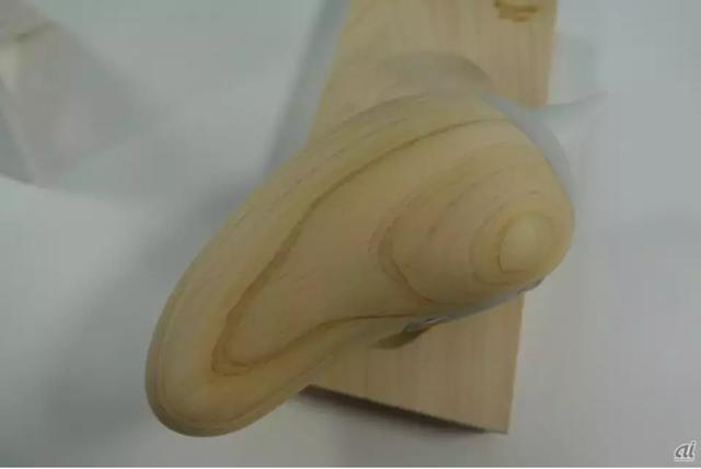 新诞生的那些强行“智能”实则智障的科技产品