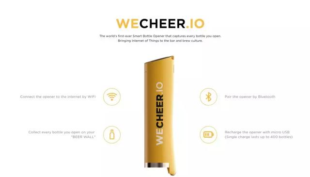 新诞生的那些强行“智能”实则智障的科技产品