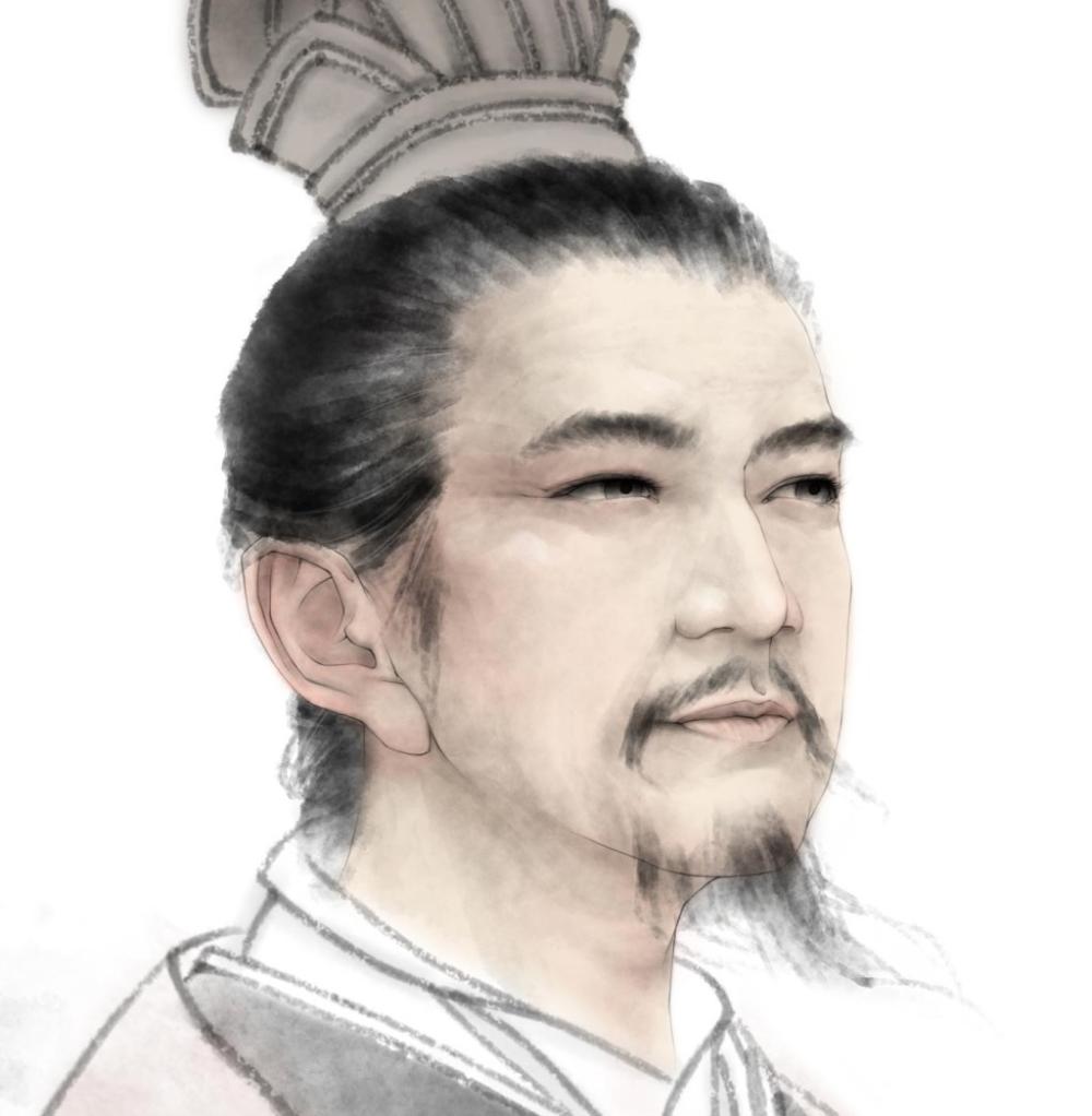 蜀汉灭亡的最根本原因 不是因为刘禅 是诸葛亮让他不抵抗