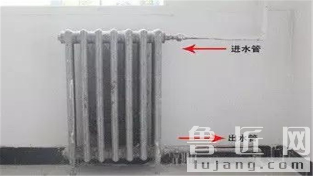 房间装修