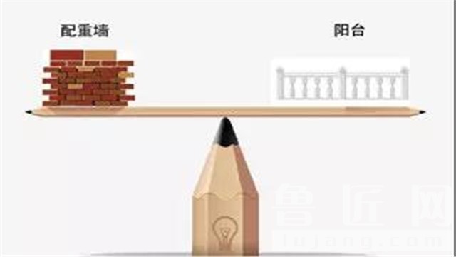房子装修好多长时间可以入住