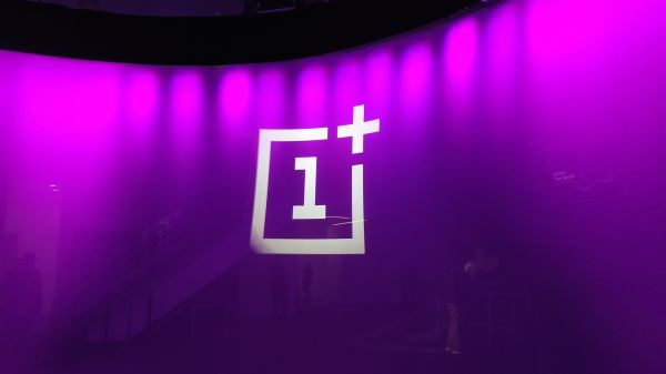 中国品牌要在欧洲推5G手机了！