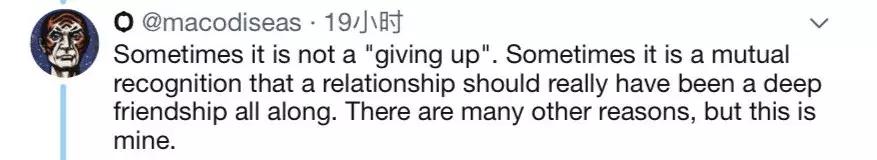 全球首富贝佐斯离婚：富人的世界太刺激了……