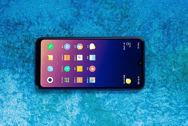 谷歌服务三件套小米 46F11BD910E62CBD8E7880DDCAD7A31122B33139_size179_w600_h401.jpeg