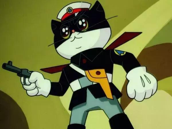 长大后,我们才看懂的动画