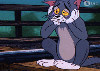 长大后,我们才看懂的动画