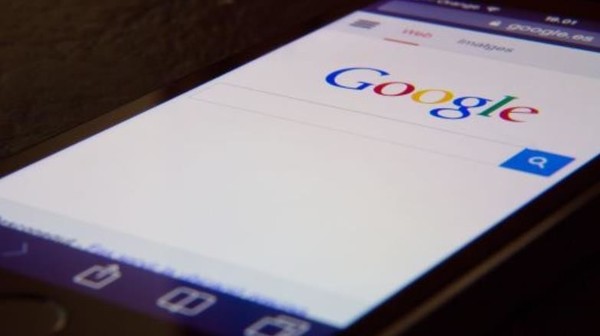 欧盟最高法院总法律顾问在隐私权案件中支持谷歌