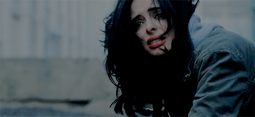 爱始于颜值,穿梭越时空,轻奢云雨,同享幸福时刻 | 精分剧场