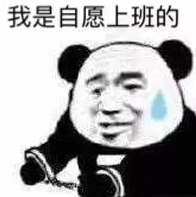 如何给父母营造出经常在家打扫卫生的样子？