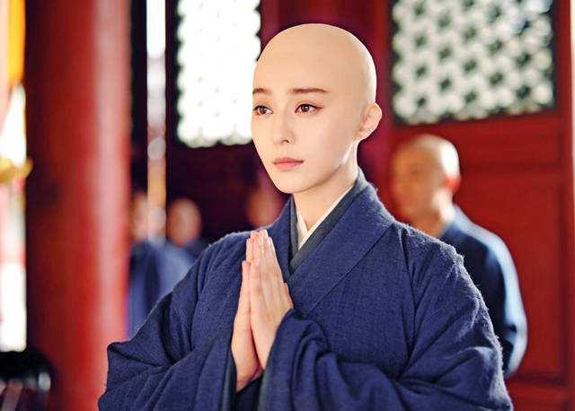 李治为什么敢冒天下之大不韪娶庶母?李治晚年说了原因!