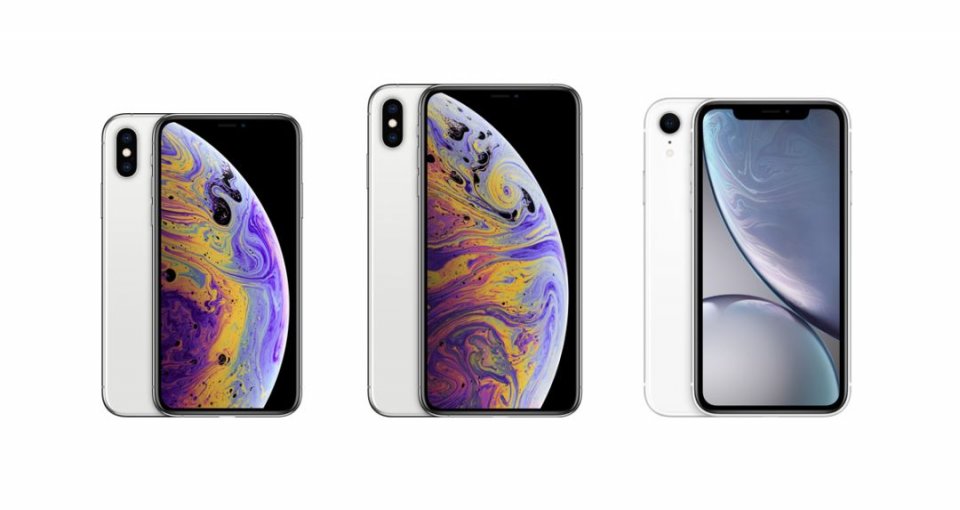 天猫京东苏宁齐上阵，新 iPhone 狂降 1500 元！