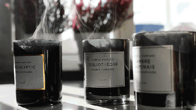 如何给父母营造出经常在家打扫卫生的样子？