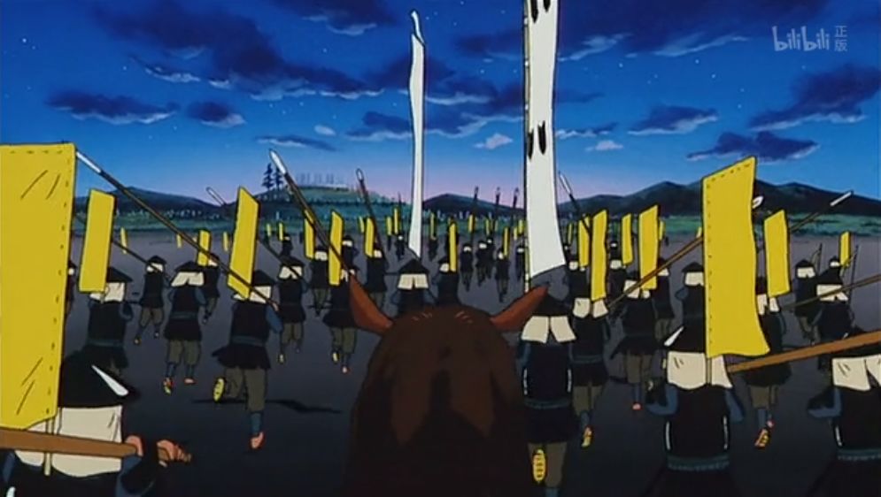 没有蜡笔小新的世界,还有什么可留恋?