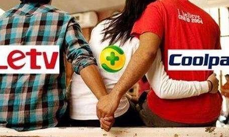 酷派CEO蒋超被董事会罢免 曾称在国内活不下去要扎根美国