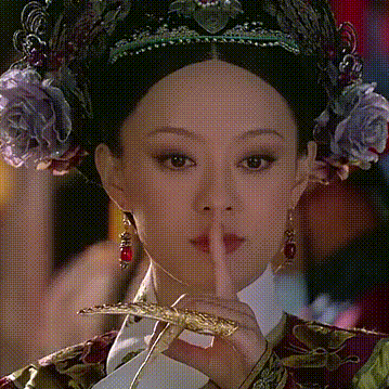 真人实测6款故宫云鹤螺钿系列口红，故宫IP最后的挽尊机会？