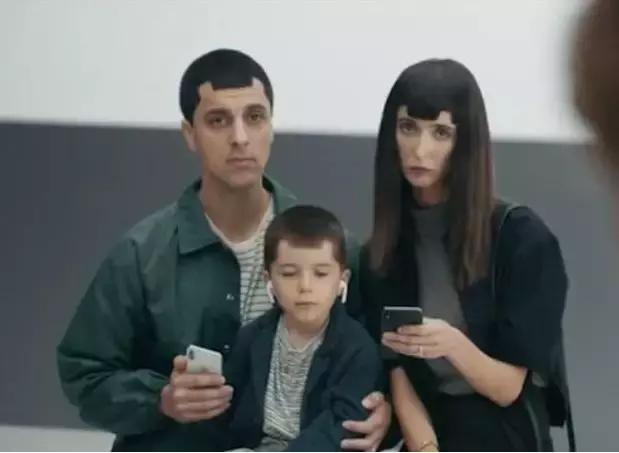 雷军发飙，“要是哪天把我惹急了……”