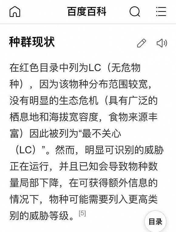 马云这个平头哥太狠了