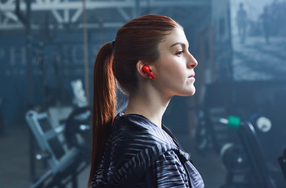 出门问问TicPods Free Pro上市热销 仅售599元