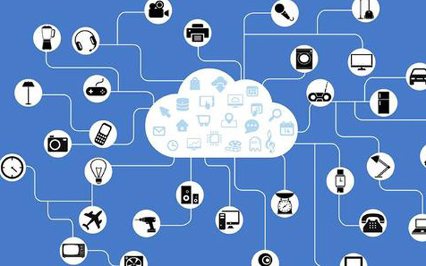 乌克兰lifecell初步完成物联网部署 可容纳上千万设备