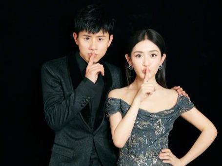 谢娜官方粉丝团宣布解散！被张杰何炅保护的她，听不了粉丝建议？