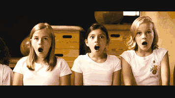 年底了,看到小偷的这些踩点记号一定要小心了!