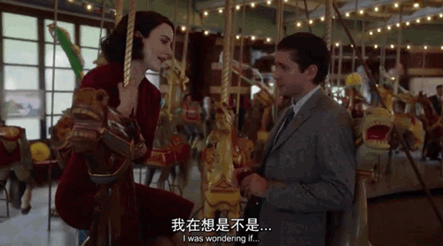 扯白||为什么我们总喜欢用红色表达爱意