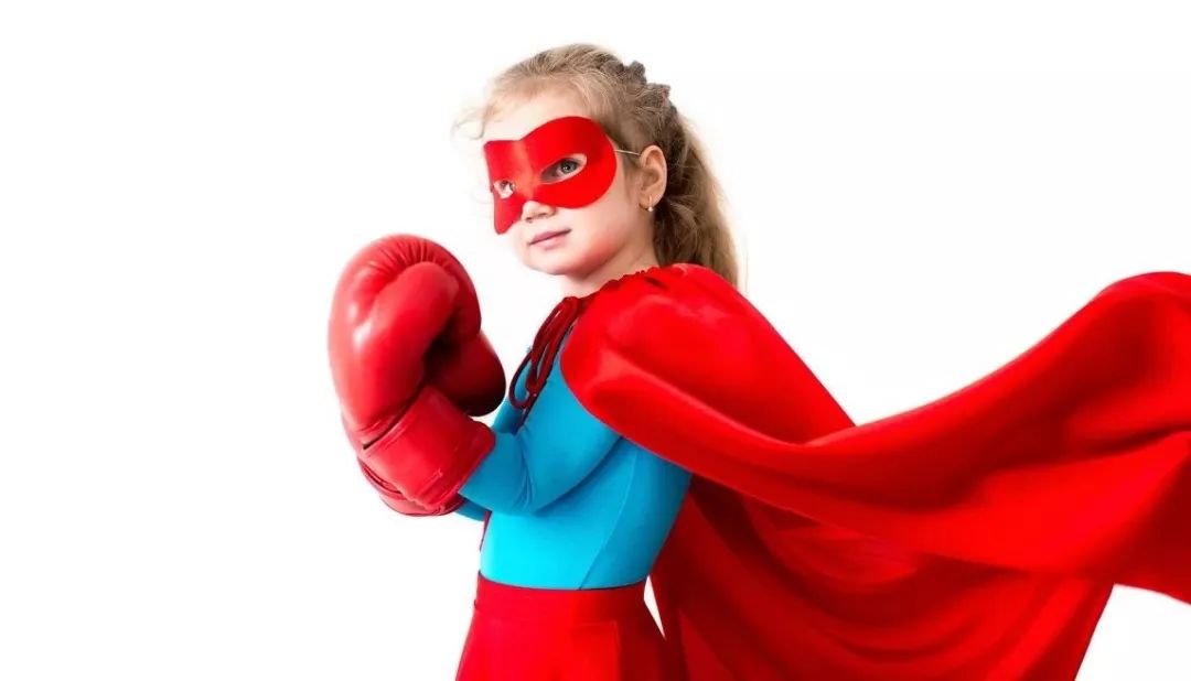 准备好迎接三姑六婆的狂轰乱炸了吗?| 侯虹斌直播总结贴