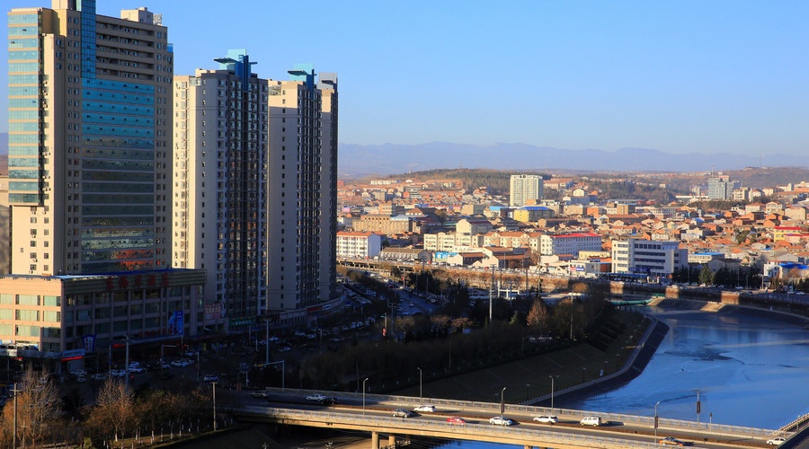 三四线城市房价会跌幅超过30%吗?购房者可以