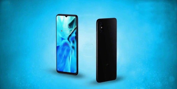 传小米9起售价达3199元！4800万三摄+超声波指纹(图1)