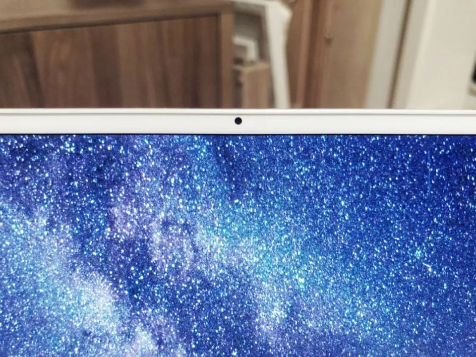 我在 CES 体验了戴尔新 XPS 13，它都有哪些进化？