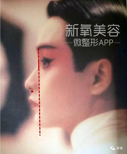 ͦлȺͷ˿ֻЬˡ