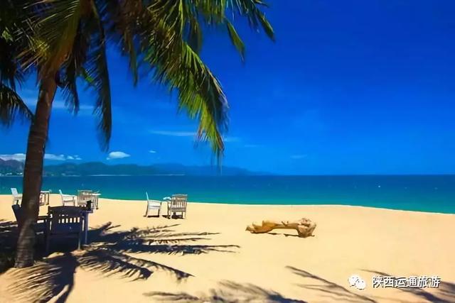 影帝梁家辉主演,电影《情人》取景地之一,法式浪漫的独特小城