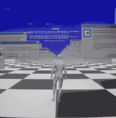384_390gif 动态图 动图