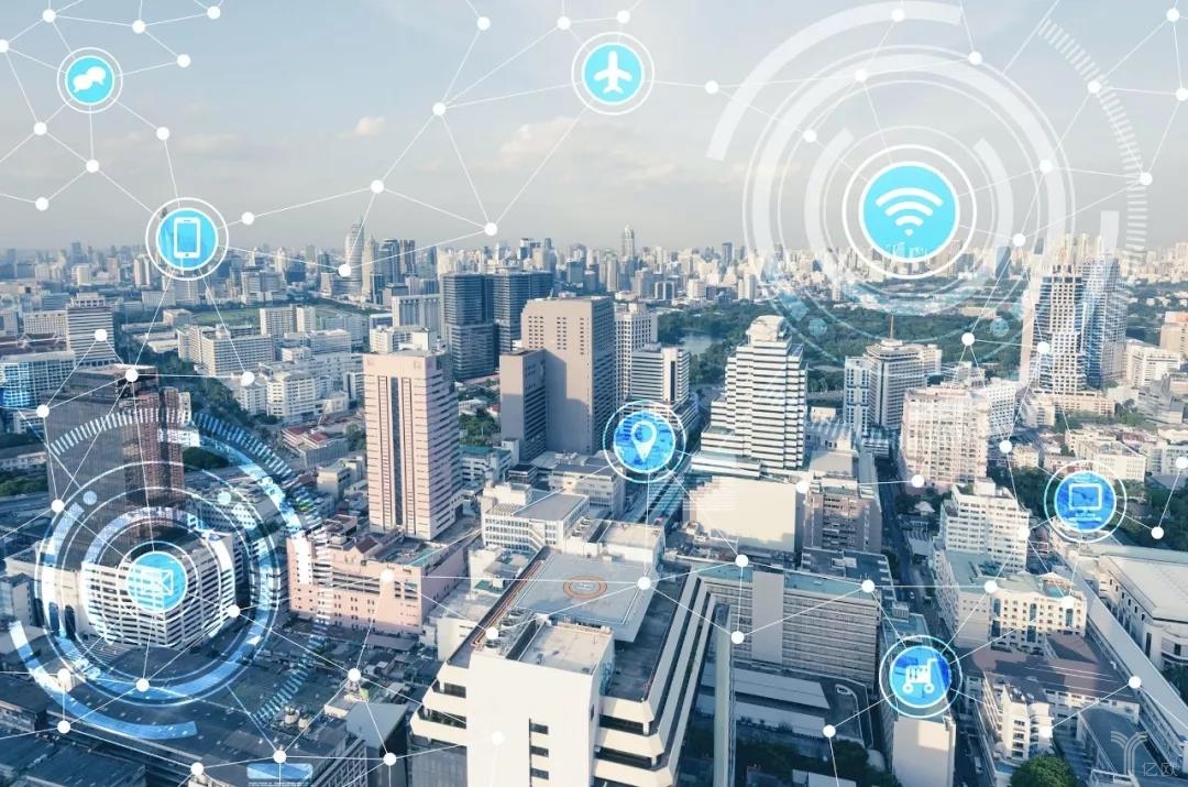广州市政协常委,科学技术局局长王桂林建言:广州全面提速5g建设