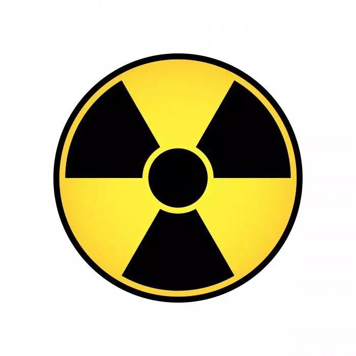 辐射量相当于400颗投到日本的原子弹,切尔诺贝利现在