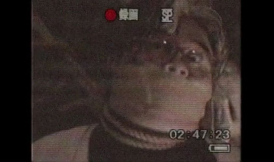 ɱˣᣬΪң