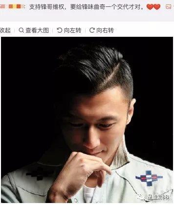 л汻غ°ʣ˰......
