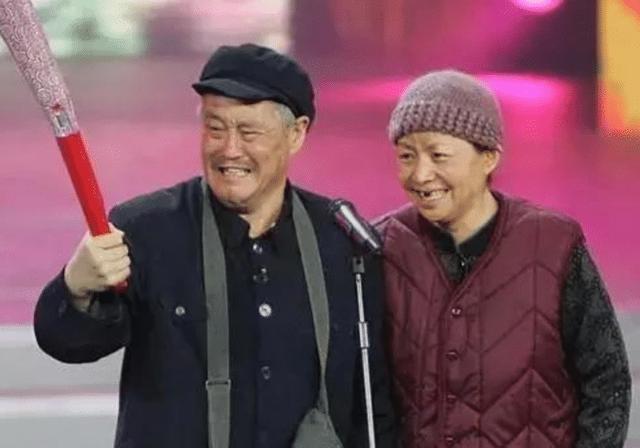 为什么现代人起名越来越普通?看看古代,墨水“浸泡”过的名字
