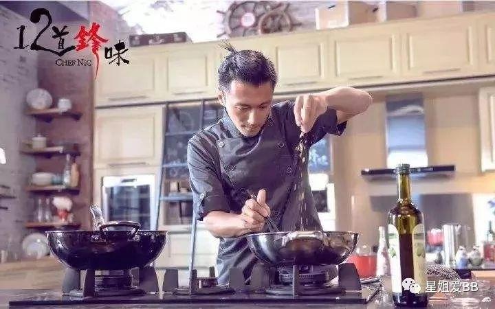 л汻غ°ʣ˰......