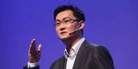 8点1氪：马化腾：旗帜鲜明反对负能量匿名社交；董明珠连任格力电器董事长；央视起诉“即刻”索赔500万