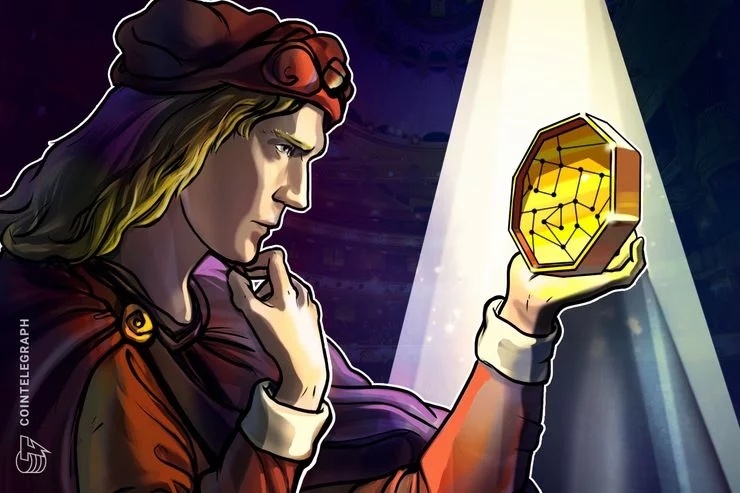 比特币协会瑞士理事:加密货币的下一波浪潮是稳定币和证券代币