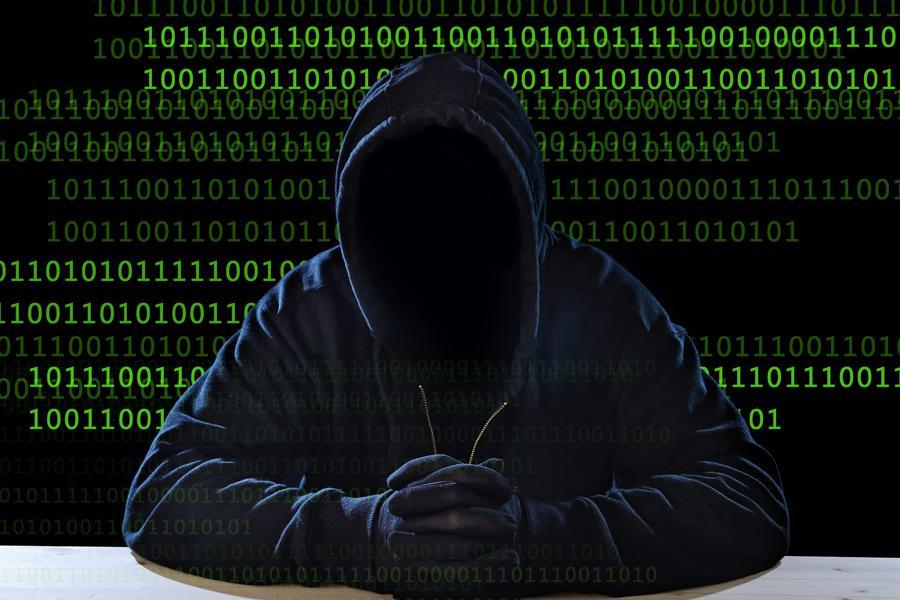 黑客大赛惊现汽车项目 特斯拉却向黑客伸出橄