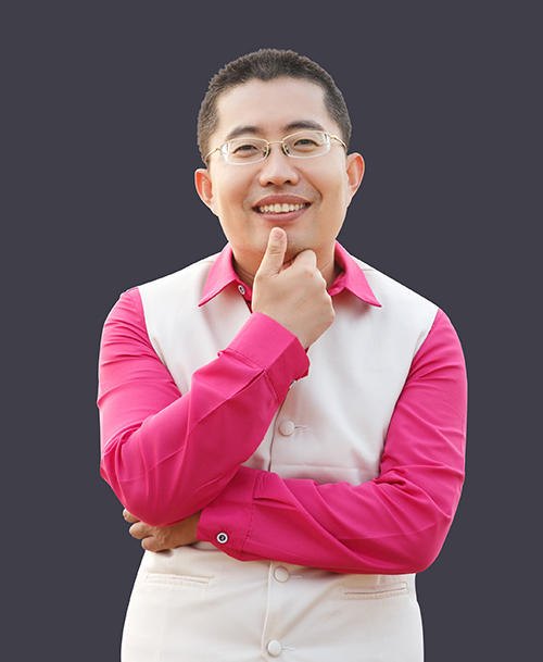 新能源汽车屡着火,AIoT提供了保命招