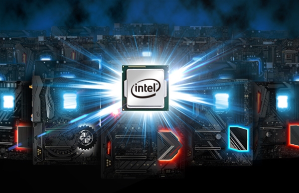 Intel B365主板跳票：2月底再发布