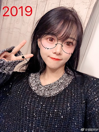 5D3B2D81462618E68FCC1546A352809B99D6E231_size92_w345_h459.jpeg