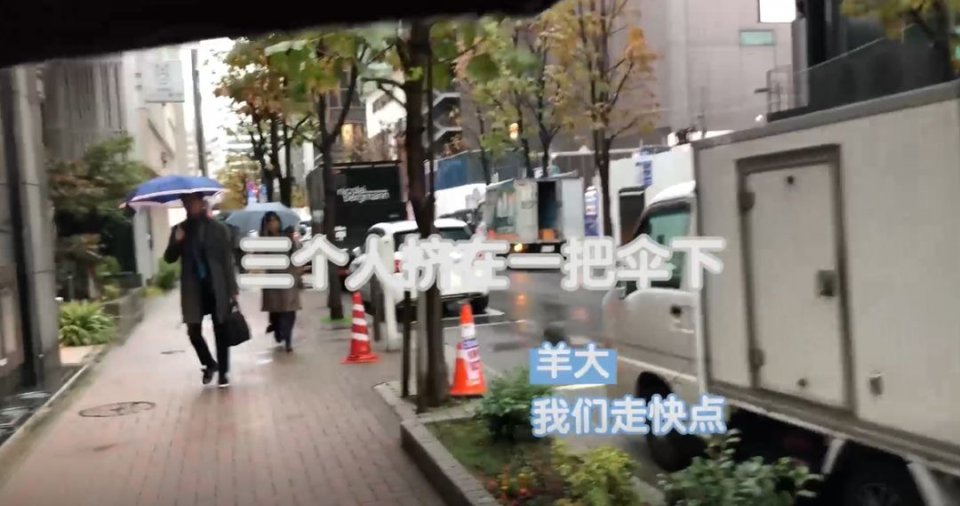 迷死氧日本亲身体验2，我用脖子上的皮给自己缝了毛孔