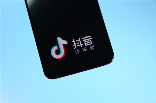 抖音成2019央视春晚独家社交媒体传播平台：全新玩法来了