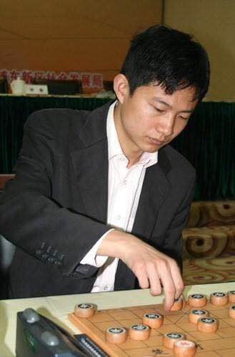 c9e73f8e88cb49048fc3e136eaefdee4.jpg c9e73f8e88cb49048fc3e136eaefdee4.jpg