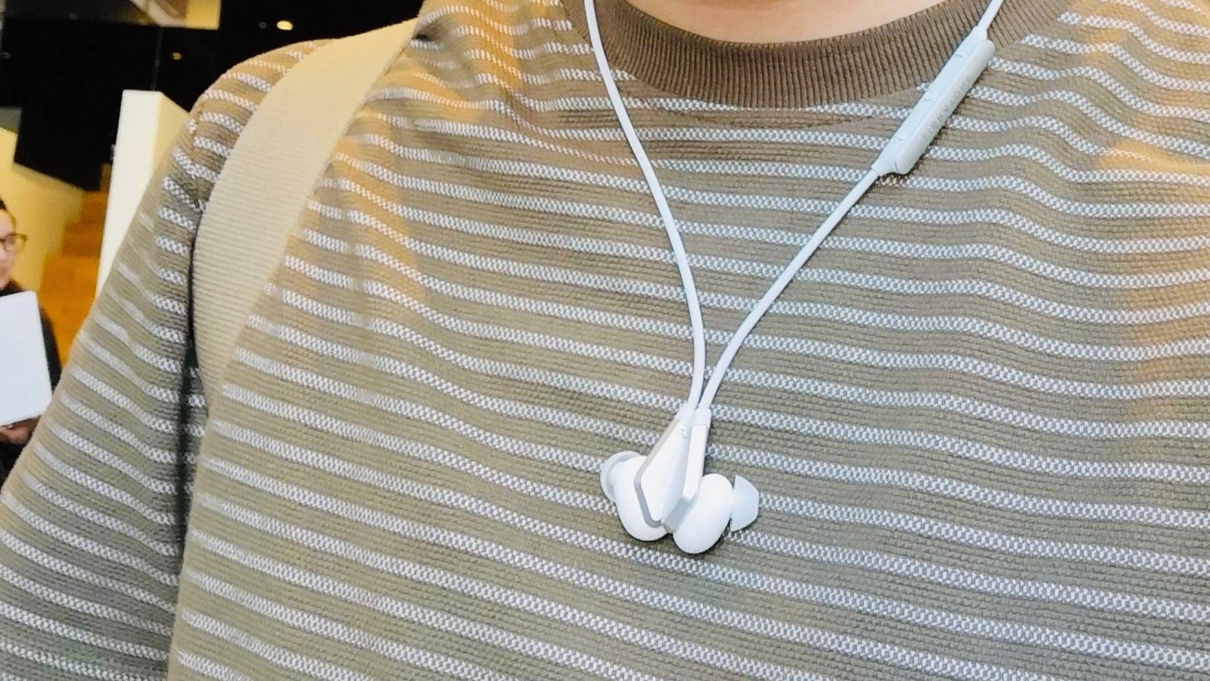 充电1小时续航16个小时，这只“小鸟”取悦了我