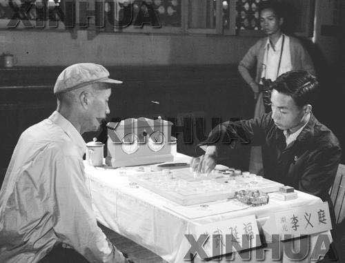 2cb0c9791671427492f953a729da75b7.jpg 2cb0c9791671427492f953a729da75b7.jpg